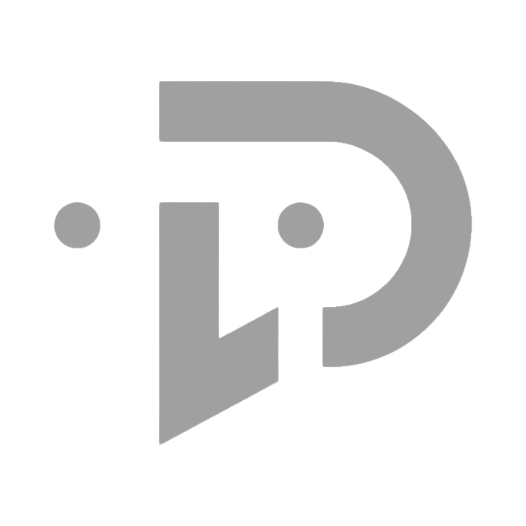 Logo Teresa Palmieri